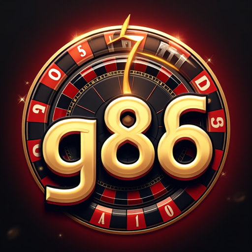 g86